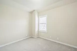 12009 Vignette, Schertz, TX 78154 - Photo 24