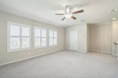 12009 Vignette, Schertz, TX 78154 - Photo 30