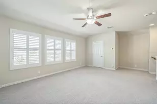 12009 Vignette, Schertz, TX 78154 - Photo 30