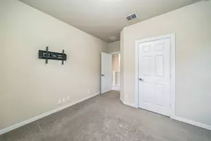 12009 Vignette, Schertz, TX 78154 - Photo 26