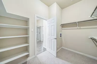 12009 Vignette, Schertz, TX 78154 - Photo 18