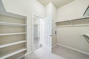 12009 Vignette, Schertz, TX 78154 - Photo 18