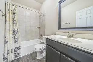 12009 Vignette, Schertz, TX 78154 - Photo 28
