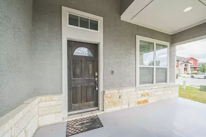 12009 Vignette, Schertz, TX 78154 - Photo 4