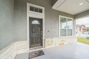 12009 Vignette, Schertz, TX 78154 - Photo 4