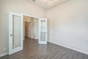 12009 Vignette, Schertz, TX 78154 - Photo 8