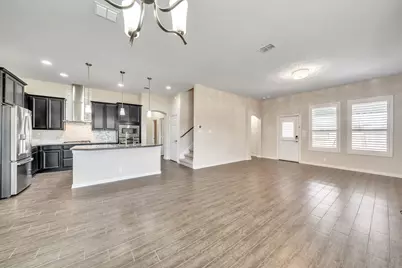 12009 Vignette, Schertz, TX 78154 - Photo 10