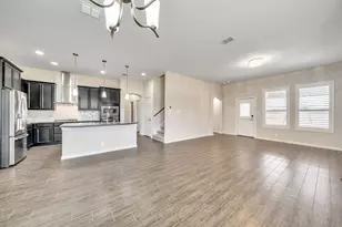 12009 Vignette, Schertz, TX 78154 - Photo 10