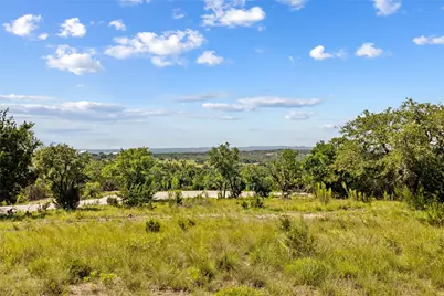Lot 6 Sunset View Court, Johnson City, TX 78636 - Photo 12