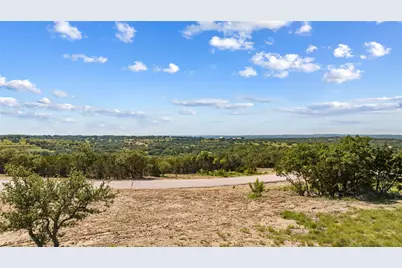 Lot 6 Sunset View Court, Johnson City, TX 78636 - Photo 8