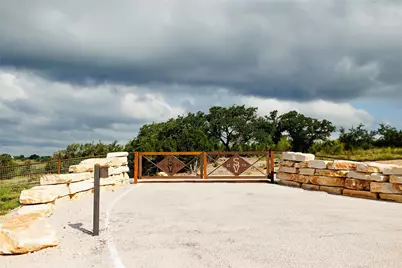 Lot 6 Sunset View Court, Johnson City, TX 78636 - Photo 6