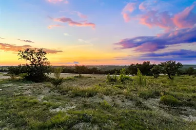Lot 6 Sunset View Court, Johnson City, TX 78636 - Photo 4