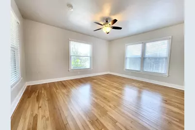 1009 E 38 1/2 Street #B, Austin, TX 78751 - Photo 10