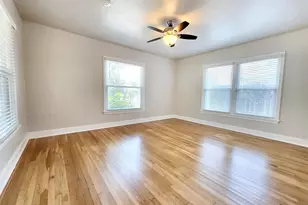 1009 E 38 1/2 St, Austin, TX 78751 - Photo 10