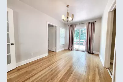 1009 E 38 1/2 Street #B, Austin, TX 78751 - Photo 4