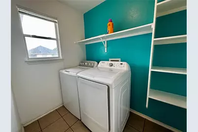 114 Mossy Rock Cove, Hutto, TX 78634 - Photo 10