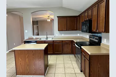 114 Mossy Rock Cove, Hutto, TX 78634 - Photo 8