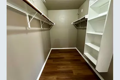 114 Mossy Rock Cove, Hutto, TX 78634 - Photo 14