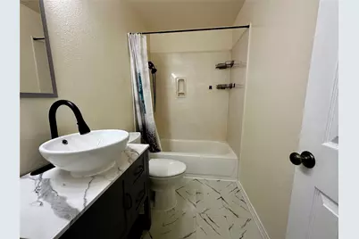 114 Mossy Rock Cove, Hutto, TX 78634 - Photo 18