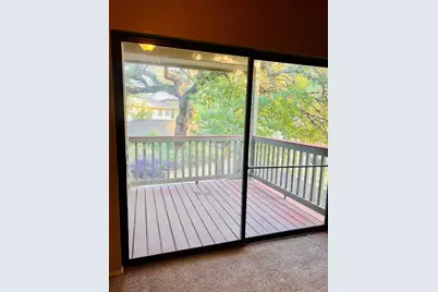 2215 Post Road #1033, Austin, TX 78704 - Photo 8