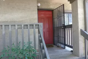 2215 Post Rd, Austin, TX 78704 - Photo 1