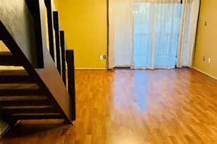 2215 Post Rd, Austin, TX 78704 - Photo 2