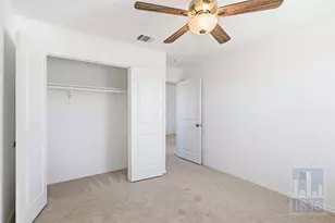 106 Arbordale St, Georgetown, TX 78628 - Photo 22