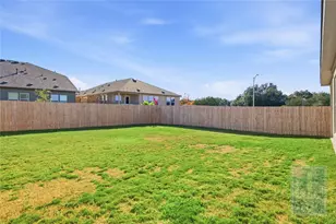 106 Arbordale St, Georgetown, TX 78628 - Photo 36