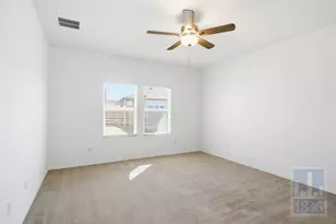 106 Arbordale St, Georgetown, TX 78628 - Photo 12
