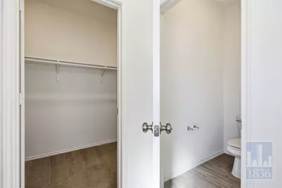 106 Arbordale Street, Georgetown, TX 78628 - Photo 16