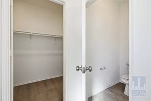 106 Arbordale St, Georgetown, TX 78628 - Photo 16