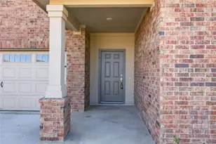 106 Arbordale St, Georgetown, TX 78628 - Photo 38