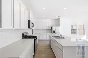 106 Arbordale St, Georgetown, TX 78628 - Photo 4