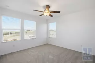 106 Arbordale St, Georgetown, TX 78628 - Photo 28