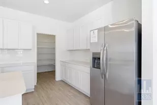 106 Arbordale St, Georgetown, TX 78628 - Photo 6
