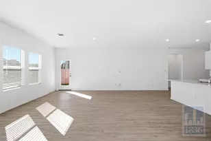 106 Arbordale St, Georgetown, TX 78628 - Photo 8