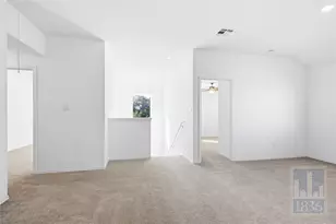 106 Arbordale St, Georgetown, TX 78628 - Photo 18