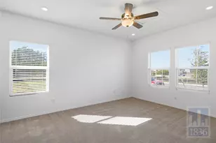 106 Arbordale St, Georgetown, TX 78628 - Photo 30