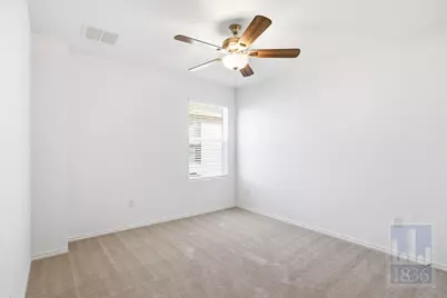 106 Arbordale Street, Georgetown, TX 78628 - Photo 26