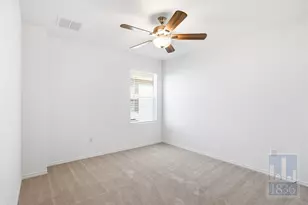 106 Arbordale St, Georgetown, TX 78628 - Photo 26