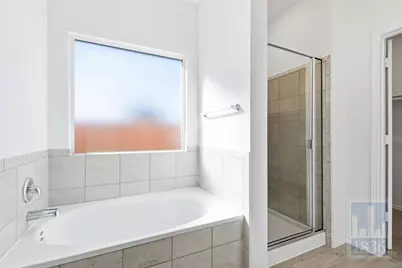 106 Arbordale Street, Georgetown, TX 78628 - Photo 14