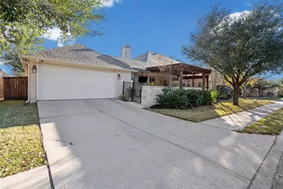 1302 Ridgefield Loop, Round Rock, TX 78665 - Photo 32