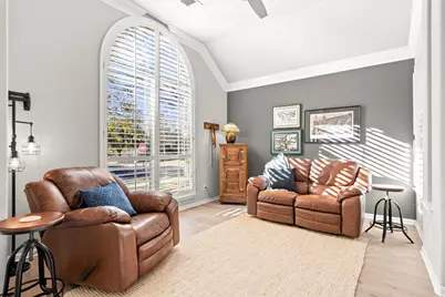 1302 Ridgefield Loop, Round Rock, TX 78665 - Photo 6