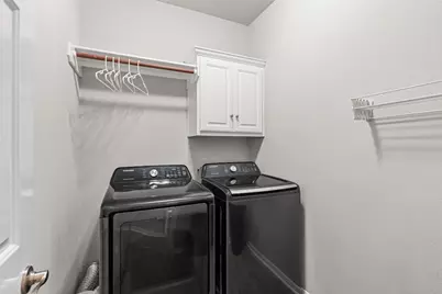 1302 Ridgefield Loop, Round Rock, TX 78665 - Photo 30