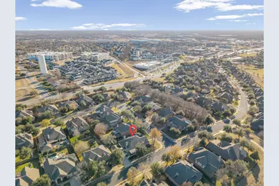 1302 Ridgefield Loop, Round Rock, TX 78665 - Photo 36