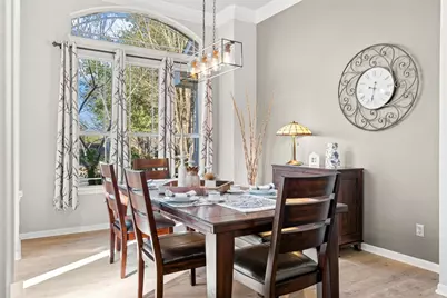 1302 Ridgefield Loop, Round Rock, TX 78665 - Photo 8