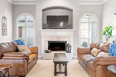 1302 Ridgefield Loop, Round Rock, TX 78665 - Photo 12