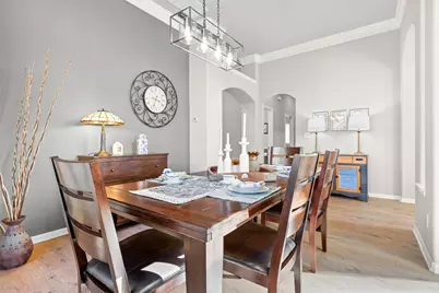 1302 Ridgefield Loop, Round Rock, TX 78665 - Photo 10