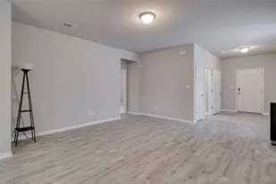 205 Prosecco Path, Leander, TX 78641 - Photo 10