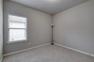 205 Prosecco Path, Leander, TX 78641 - Photo 24